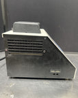 MJ Research PTC-100 PCR Programmable Thermal Controller