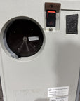 Belmont Instrument Rapid Infuser FMS2000