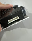 ITOH DENKI CB-002P Power Moller