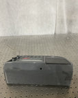 Sonogage Corneo-Gage Plus Pachymeter No Probe