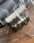 NEW TURCK 13064 CABLE ID NUMBER U2-16499 IN SEALED PLASTIC W4056 INDUCT MP U500