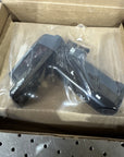 Stryker SmartGrip Pistol Module