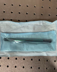 Alcon Monarch II IOL Opthalmic Delivery System 557984M