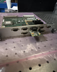 General Micro Systems Circuit Board Card V267 PWA 33588529 Rev: A