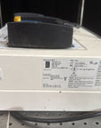 ORATEC VULCAN EAS ELECTROTHERMAL ARTHROSCOPY SYSTEM ! (303625)