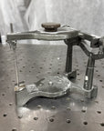 Handy Dental Articulator For Dental Lab