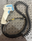 Honeywell USB Handheld barcode scanner. Model Xenon 1900 (1900HHD-5-INT)