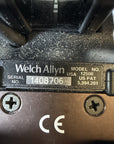 Welch Allyn 12500 Binocular Indirect Ophthalmoscope