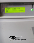 Nanogen NanoChip 400