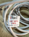 Masimo SET LNC MP10 LNCS - 2270