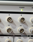 Axon Instruments Digidata 1320A 16-Bit Data Acquisition System