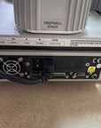 Caliper Zymark Twister Microplate Handler w/Barcode Reader