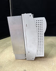 Lenze ECSEA008C4B Achsmodul IMac = 8.0A Servo Drive