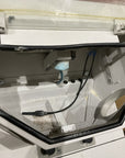 KAVO EWL 5420 Sand Blaster With Foot Pedal
