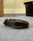 Keeler Vista 20 Portable Diagnostic Set Ophthalmoscope Head Only