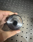 Olympus U-PMTVC Camera C Mount Adapter