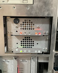 Diagnostica Stago STA Compact Coagulation Analyzer