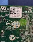Dell PERC H310 Mini Raid Controller - 6Gb SAS, 1GB Cache 0K09CJ K09CJ