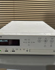 SONY video recorder HVO-1000MD