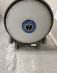 Advance Advolution 20 Floor Burnisher 20'' w/Power Cord WORKING