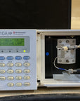 Shimadzu SIL-HTC Auto Sampler W/ LC-10AD VP, SPD-10A VP, DGU-14A, CTO-10A VP