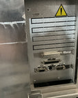 Diagnostica Stago STA Compact Coagulation Analyzer