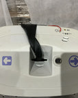 Arjo MaxiSky 600 Electric Patient Lift 600lbs