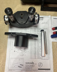 Denar Field Inspection Gage 3463