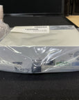 KARL STORZ NEO IP-E ENDOSKOPE