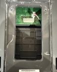Life Fitness Console with Electronics for 93x Crosstrainer
