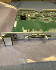 BD LSR II Flow Cytometer Channel Master DAQ II Card 330320 C