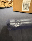 Siemens Moller Roller 3915-12-000-8334 161K621H01 - Free Shipping