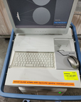 Stryker Navigation Systems II (MFG 2011)