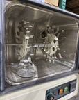 New Brunswick / Hybridization Oven / Rotation Speed Range: 10–80 RPM