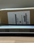 NEW SIEMENS ILLUMINATION UNIT 66.1031.055-00