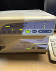 Olympus EVIS Exera CV-160 Endoscopy Processor w/ CLV-160 & MD-148 & Monitor