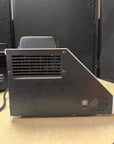 MJ Research PTC-100 PCR Programmable Thermal Controller SN-18417