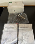 WATERS ESI Probe Assembly Phoenix/Solo-2 M955015DC6