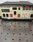 International Light Technologies IL1700 Research Radiometer Module Tested