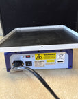 Major Science MS-NOR-30 Orbital Shaker Mixing & Agitation 0-200rpm / 1rpm 10kg