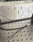Artesyn MVP Series MP1-2N-1D-1E-1L-1Q-4NL-00 (-458) Power Supply 73-690-4058