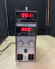 Hoefer Scientific Instruments PS500X Electrophores 500V DC Power Supply