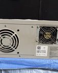 Nortel BCM400 Business Communications Module w/ DSM32+ 2xGATM 8