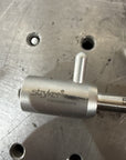 Stryker 275-719-200 5.6 mm Cannula with 275-719-200 Trocar