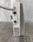Kavo K9 EWL FOOT CONTROL Pedal Typ 920 D7970 **