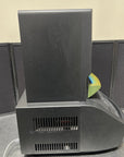 MJ Research DNA Engine Opticon 2 Continuous Fluorescence Detector CFD-3220 PCR