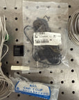 Phonic Ear Field Teleloop Amplifier 200-02-600-10 Replacement Amplifier