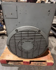 2002 Magnaplus 260 kW 3 Phase Synchronous AC Generator 33PSL6216 Marathon