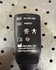 Depuy Synthes 05.000.020 MatrixPro Driver (No Battery)