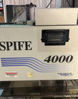 HELENA SPIFE 4000 AUTOMATED ELECTROPHORESIS SYSTEM